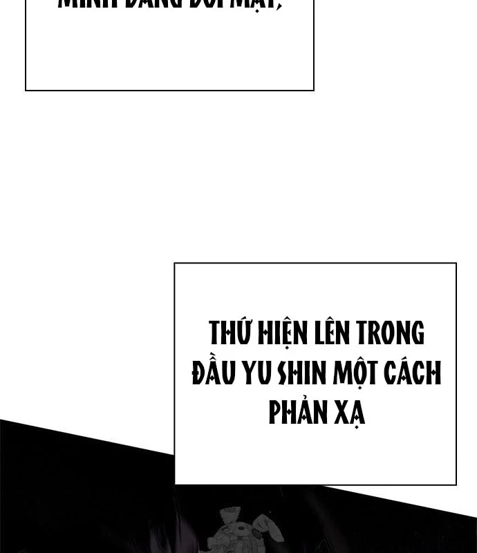 Đêm Của Yêu Tinh Chapter 98 - Trang 2