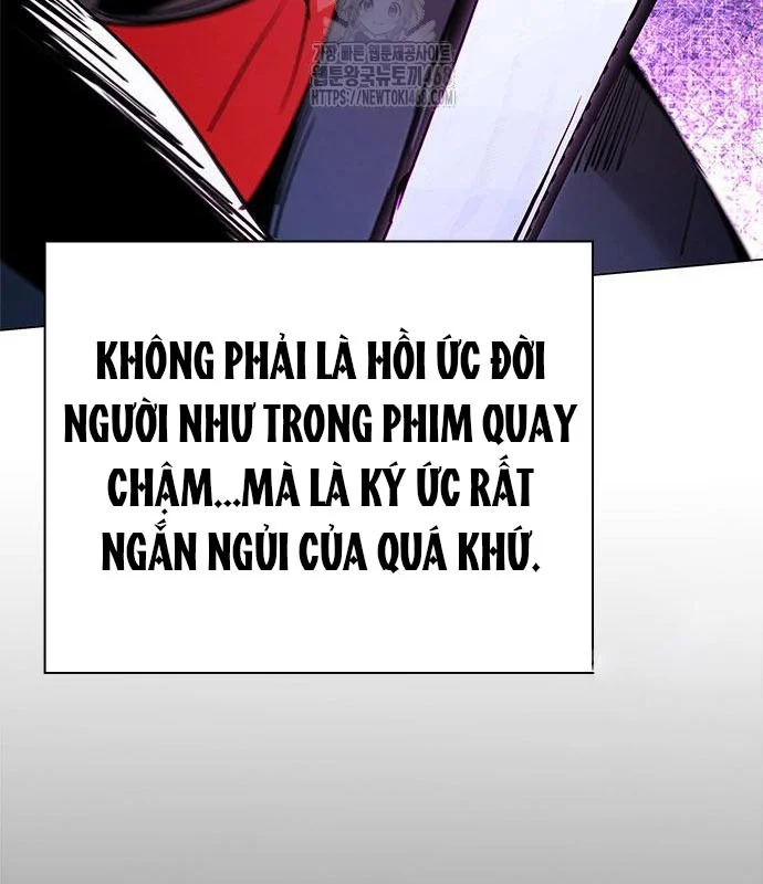 Đêm Của Yêu Tinh Chapter 98 - Trang 2
