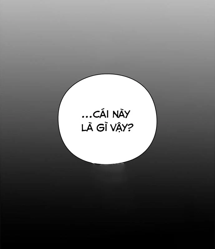 Đêm Của Yêu Tinh Chapter 98 - Trang 2