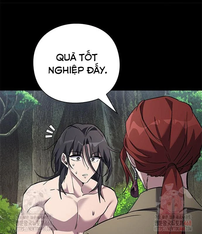 Đêm Của Yêu Tinh Chapter 98 - Trang 2