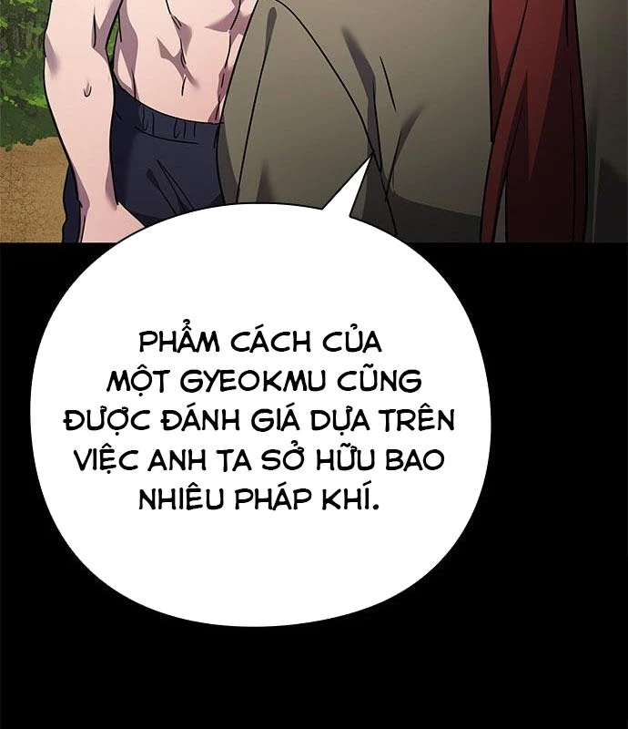 Đêm Của Yêu Tinh Chapter 98 - Trang 2