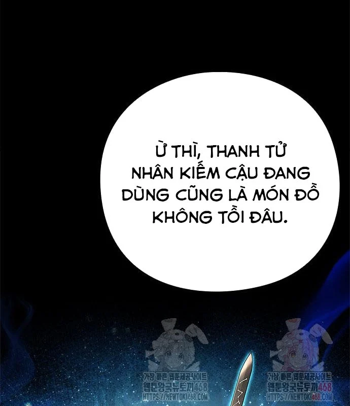Đêm Của Yêu Tinh Chapter 98 - Trang 2