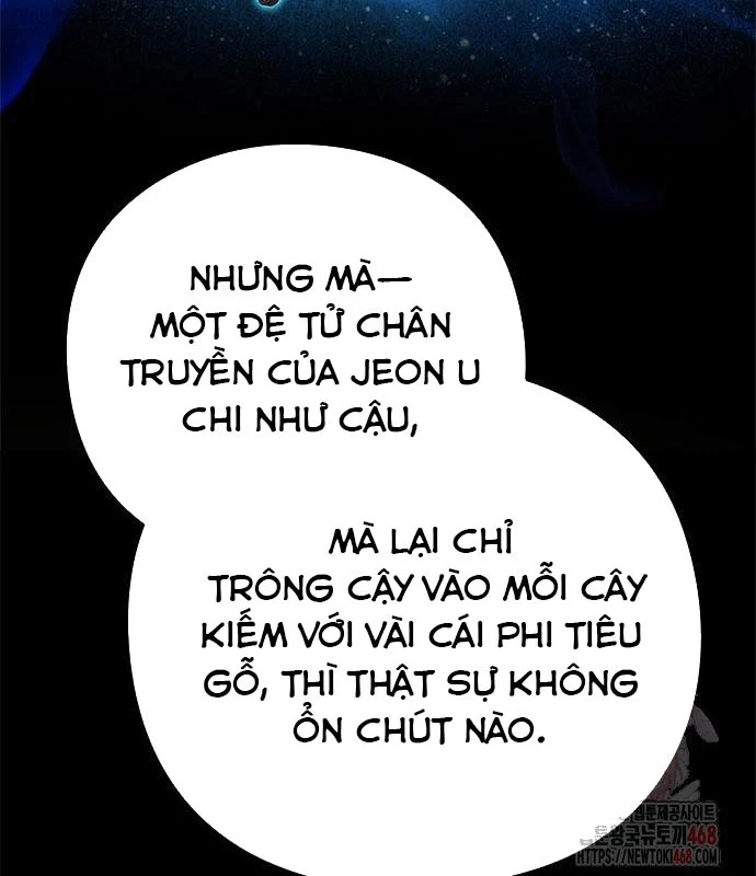 Đêm Của Yêu Tinh Chapter 98 - Trang 2