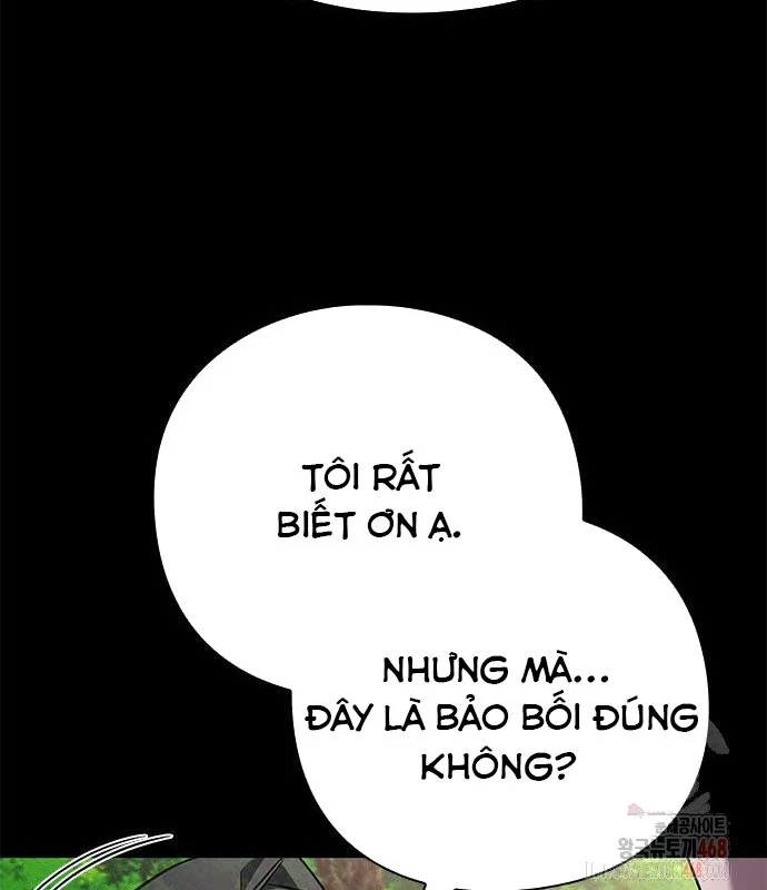 Đêm Của Yêu Tinh Chapter 98 - Trang 2