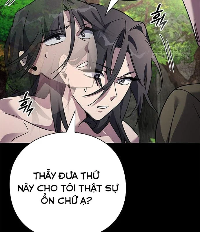 Đêm Của Yêu Tinh Chapter 98 - Trang 2