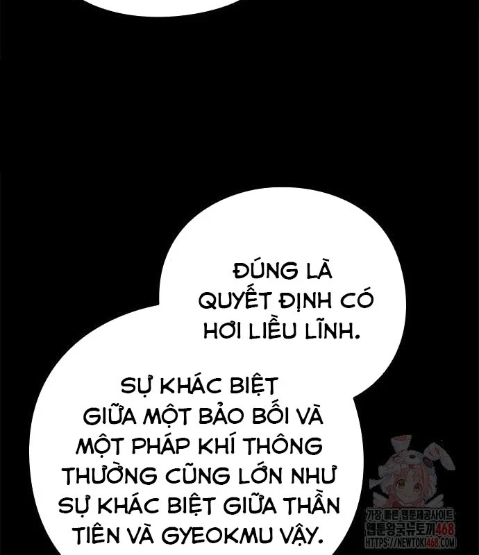 Đêm Của Yêu Tinh Chapter 98 - Trang 2