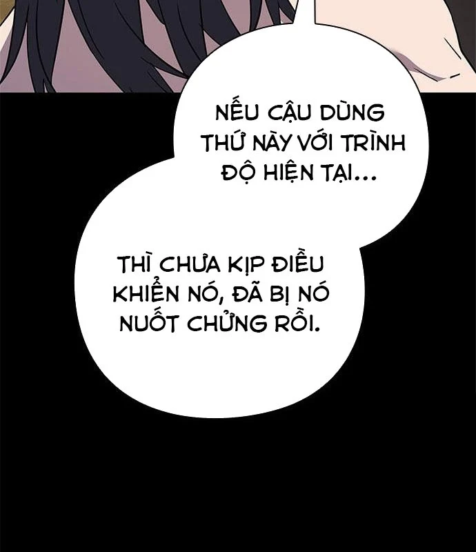 Đêm Của Yêu Tinh Chapter 98 - Trang 2