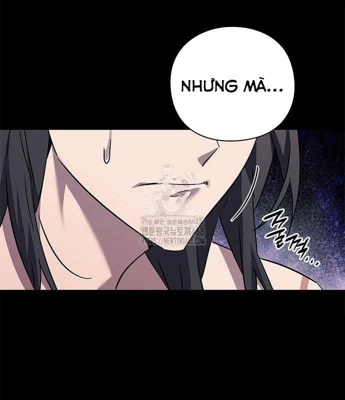 Đêm Của Yêu Tinh Chapter 98 - Trang 2