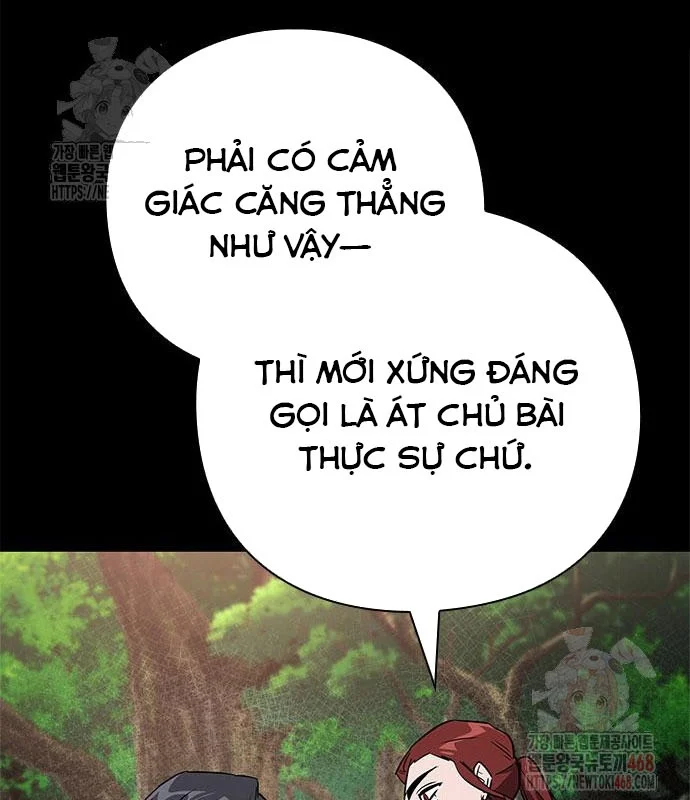 Đêm Của Yêu Tinh Chapter 98 - Trang 2