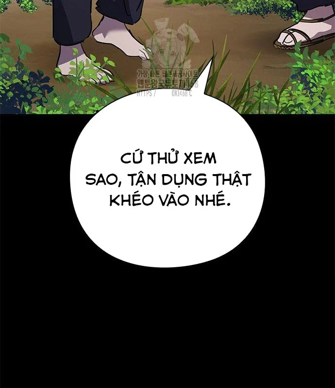 Đêm Của Yêu Tinh Chapter 98 - Trang 2