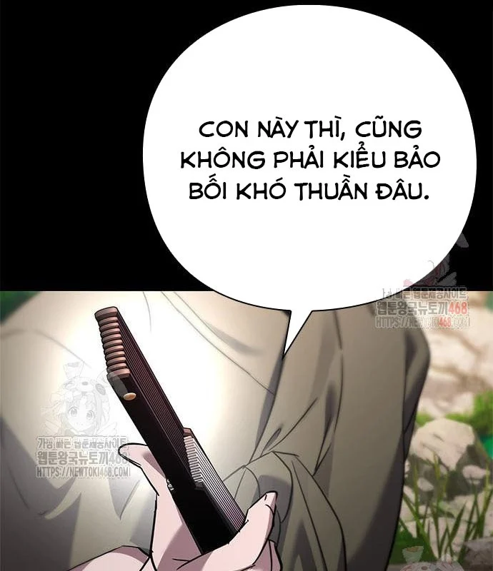 Đêm Của Yêu Tinh Chapter 98 - Trang 2