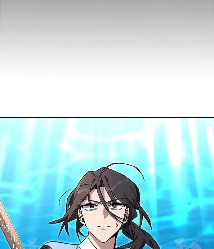 Đêm Của Yêu Tinh Chapter 98 - Trang 2