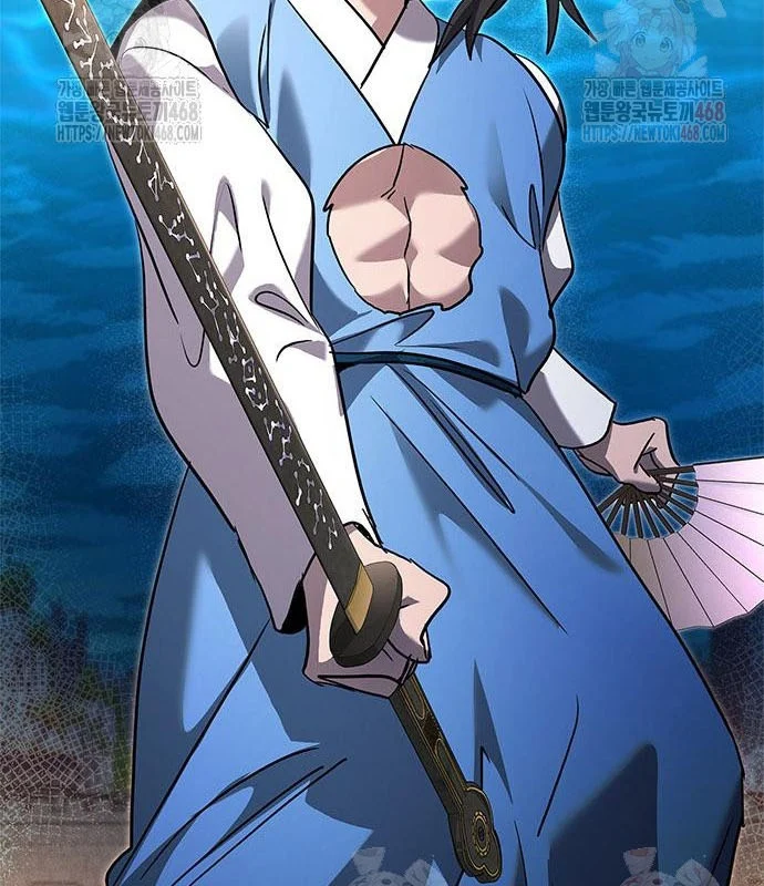 Đêm Của Yêu Tinh Chapter 98 - Trang 2