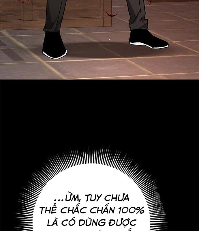 Đêm Của Yêu Tinh Chapter 99 - Trang 2