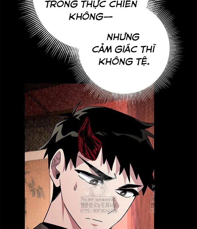 Đêm Của Yêu Tinh Chapter 99 - Trang 2