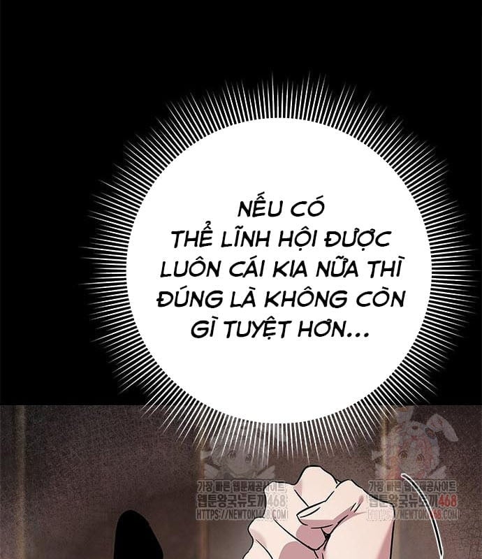 Đêm Của Yêu Tinh Chapter 99 - Trang 2