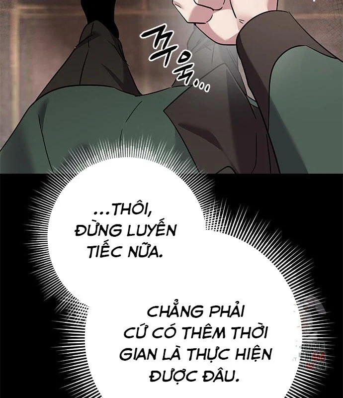 Đêm Của Yêu Tinh Chapter 99 - Trang 2