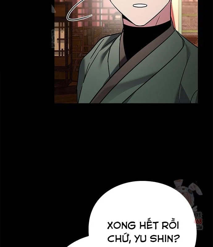 Đêm Của Yêu Tinh Chapter 99 - Trang 2