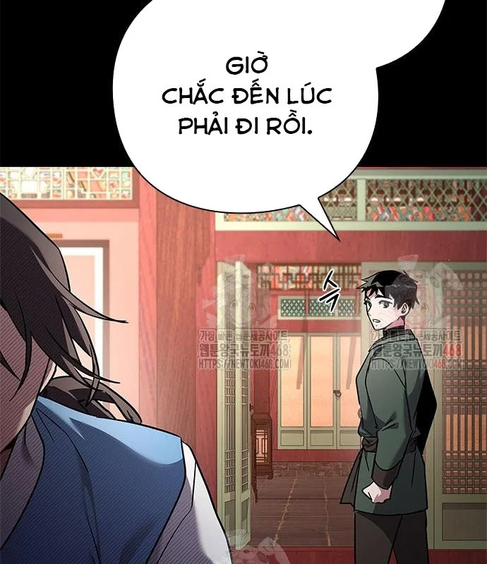 Đêm Của Yêu Tinh Chapter 99 - Trang 2