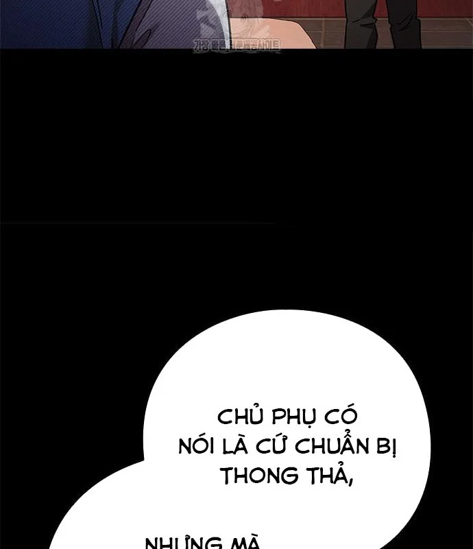 Đêm Của Yêu Tinh Chapter 99 - Trang 2