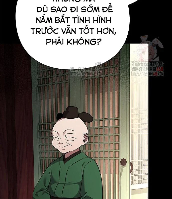 Đêm Của Yêu Tinh Chapter 99 - Trang 2