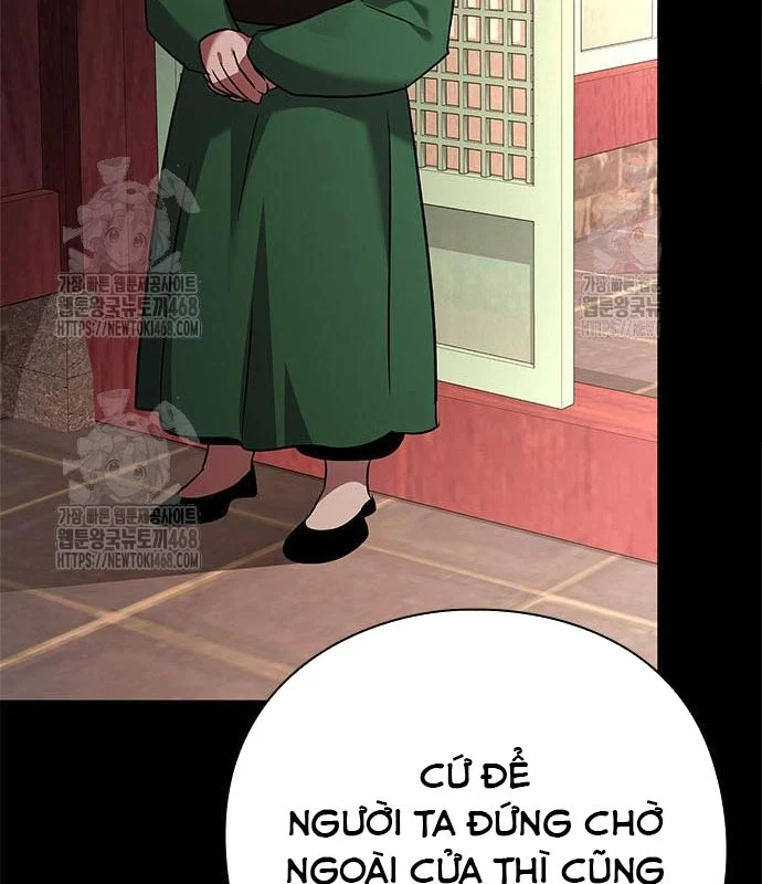 Đêm Của Yêu Tinh Chapter 99 - Trang 2