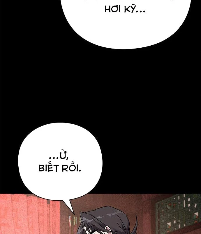Đêm Của Yêu Tinh Chapter 99 - Trang 2