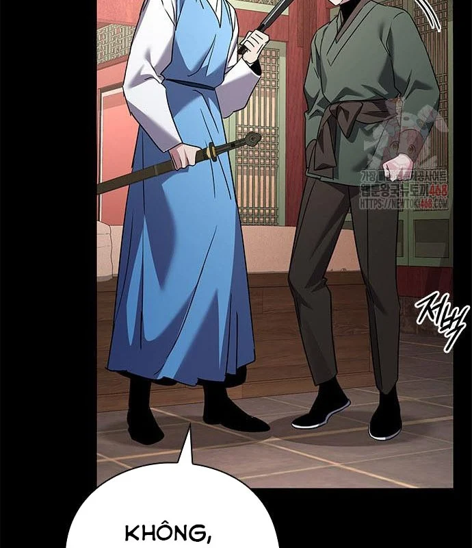 Đêm Của Yêu Tinh Chapter 99 - Trang 2
