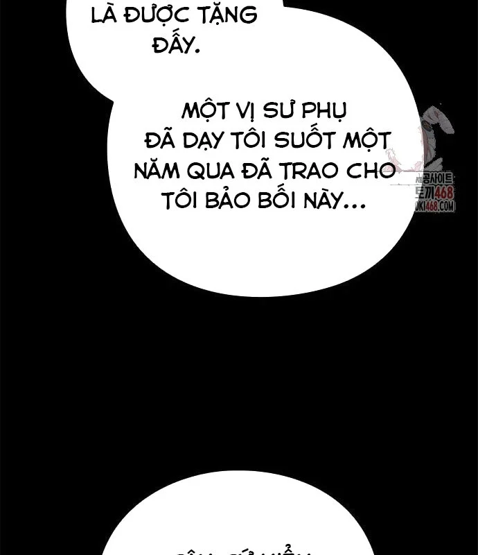 Đêm Của Yêu Tinh Chapter 99 - Trang 2