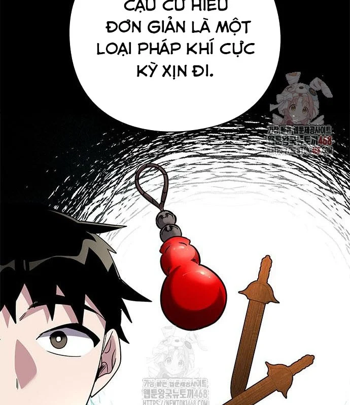 Đêm Của Yêu Tinh Chapter 99 - Trang 2