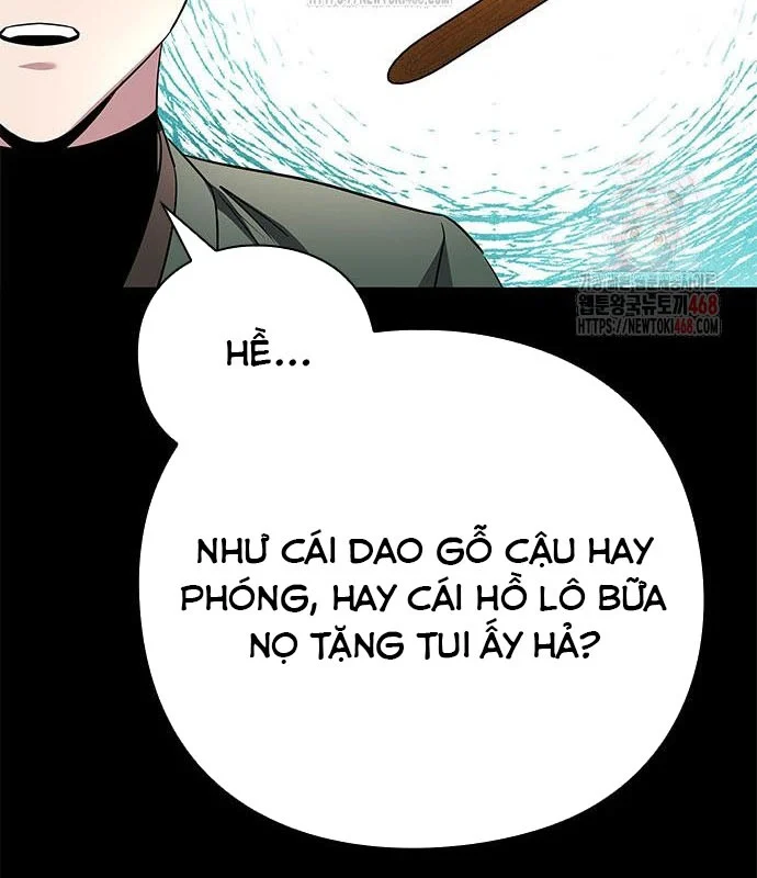 Đêm Của Yêu Tinh Chapter 99 - Trang 2