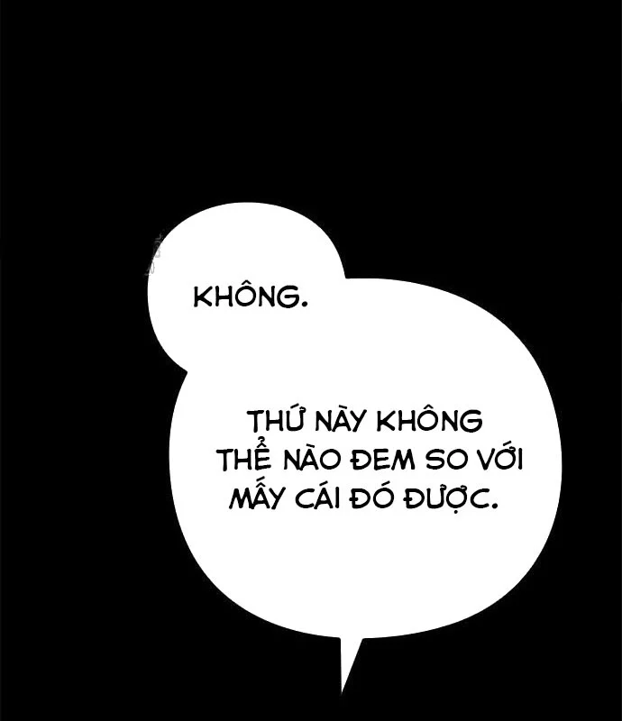Đêm Của Yêu Tinh Chapter 99 - Trang 2