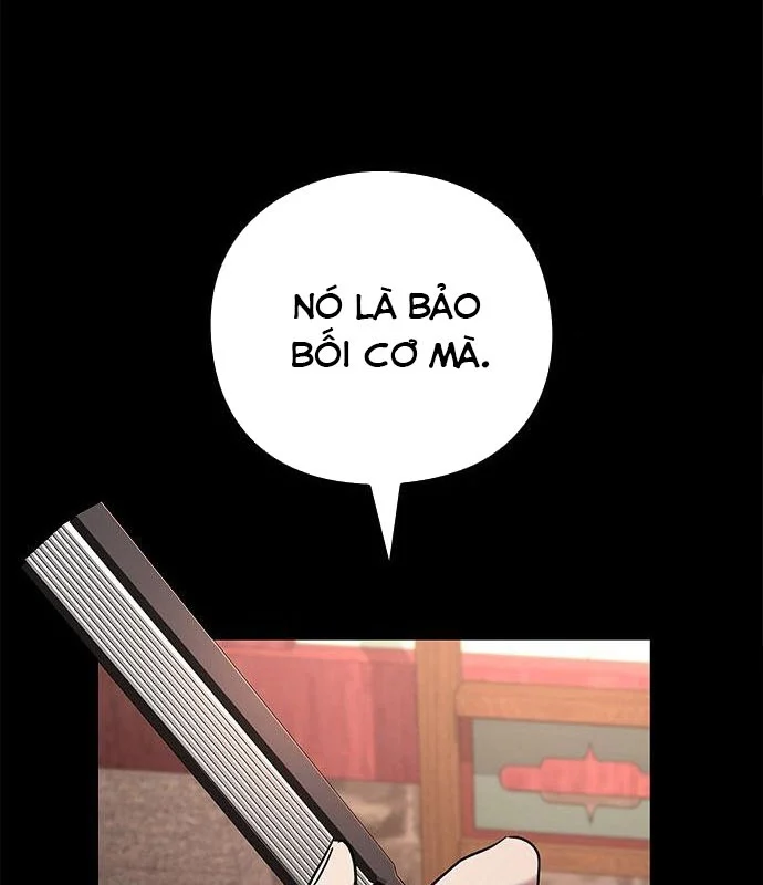 Đêm Của Yêu Tinh Chapter 99 - Trang 2