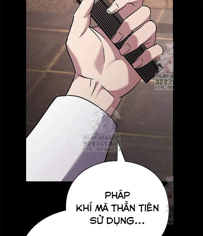 Đêm Của Yêu Tinh Chapter 99 - Trang 2