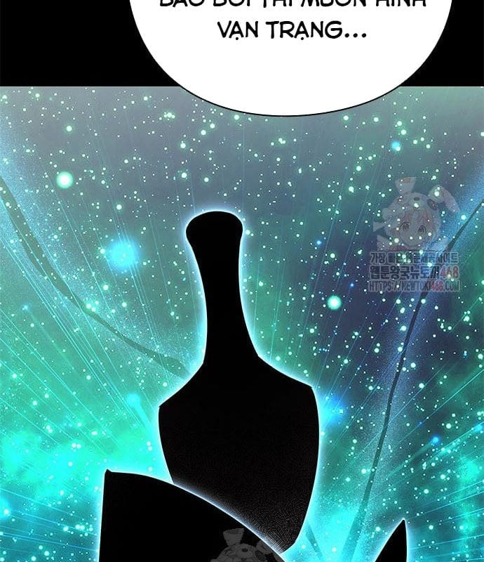 Đêm Của Yêu Tinh Chapter 99 - Trang 2
