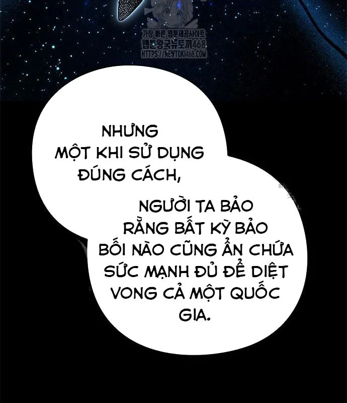 Đêm Của Yêu Tinh Chapter 99 - Trang 2