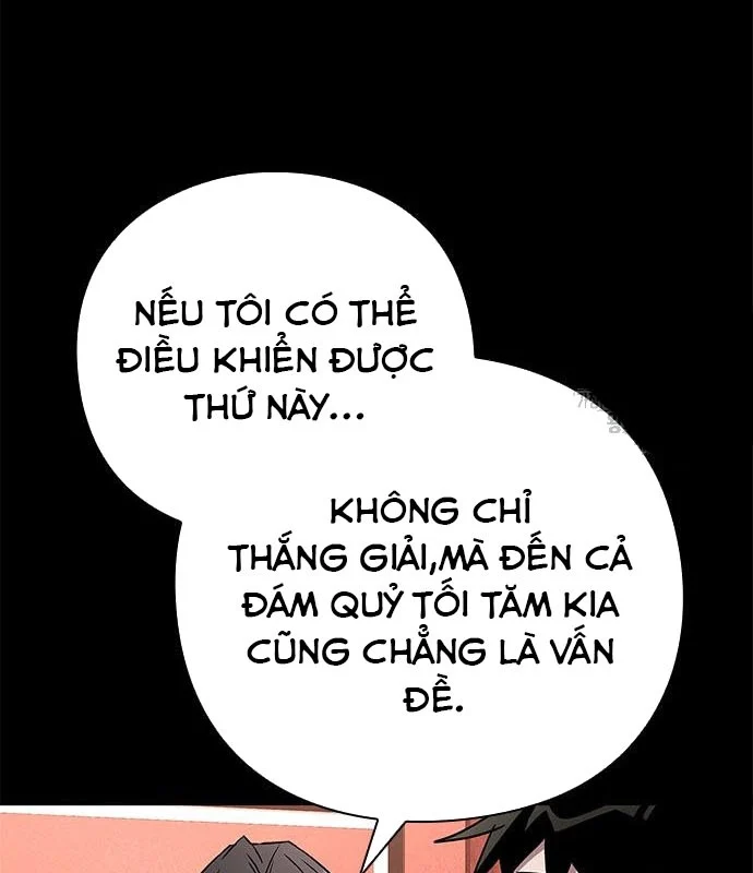 Đêm Của Yêu Tinh Chapter 99 - Trang 2