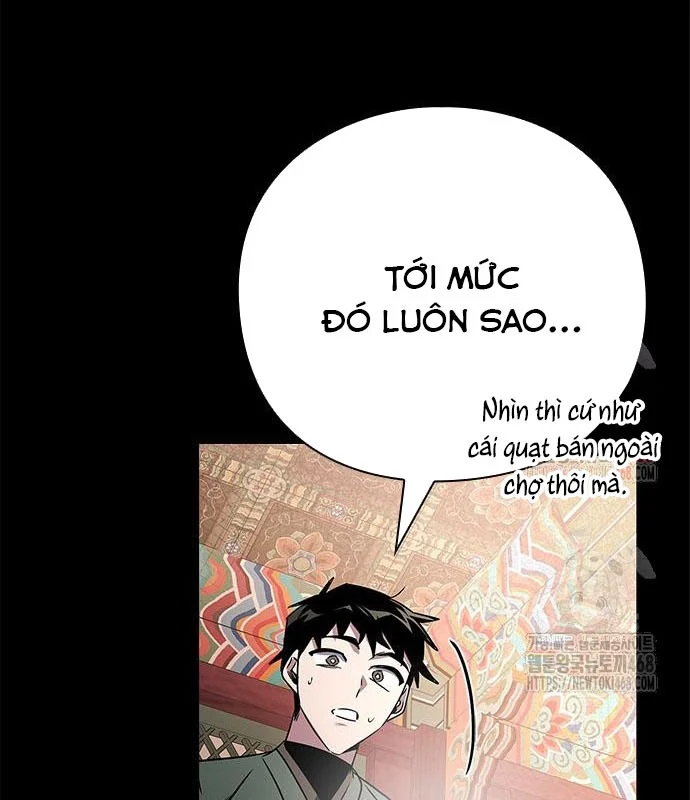Đêm Của Yêu Tinh Chapter 99 - Trang 2