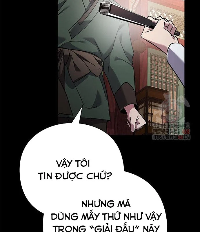 Đêm Của Yêu Tinh Chapter 99 - Trang 2