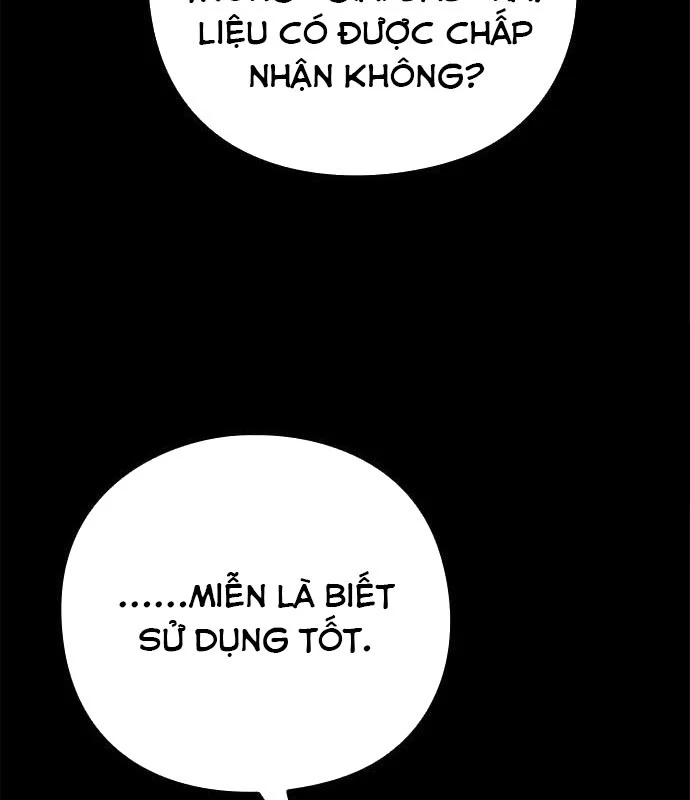 Đêm Của Yêu Tinh Chapter 99 - Trang 2