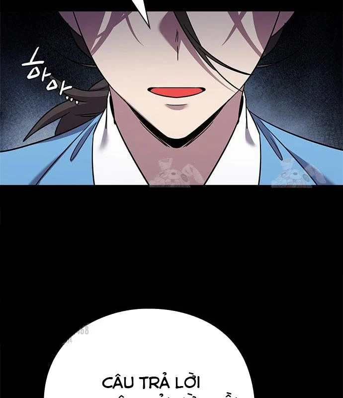 Đêm Của Yêu Tinh Chapter 99 - Trang 2