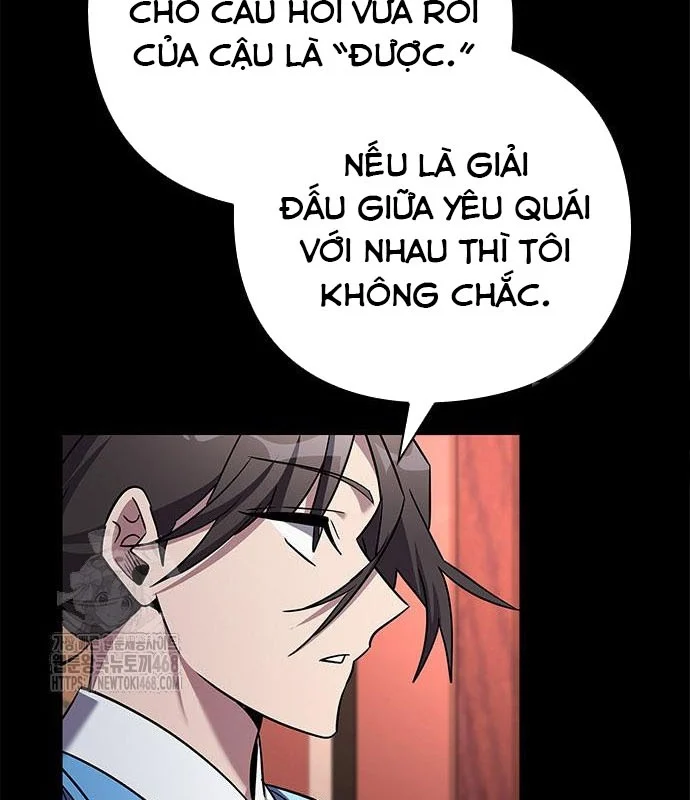 Đêm Của Yêu Tinh Chapter 99 - Trang 2