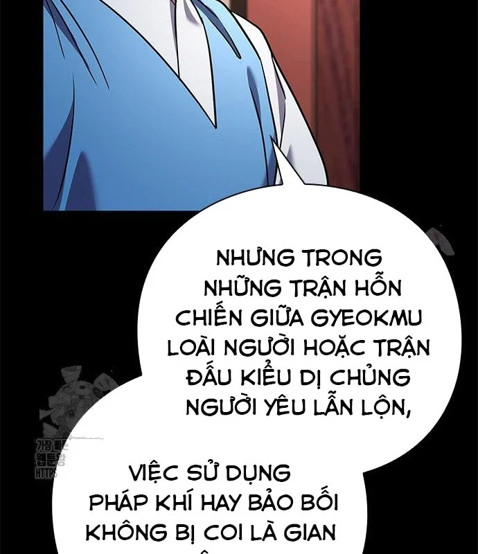 Đêm Của Yêu Tinh Chapter 99 - Trang 2