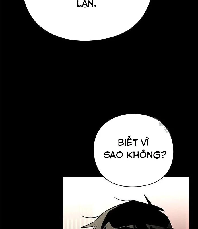 Đêm Của Yêu Tinh Chapter 99 - Trang 2