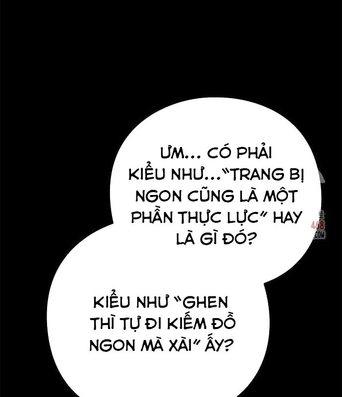 Đêm Của Yêu Tinh Chapter 99 - Trang 2