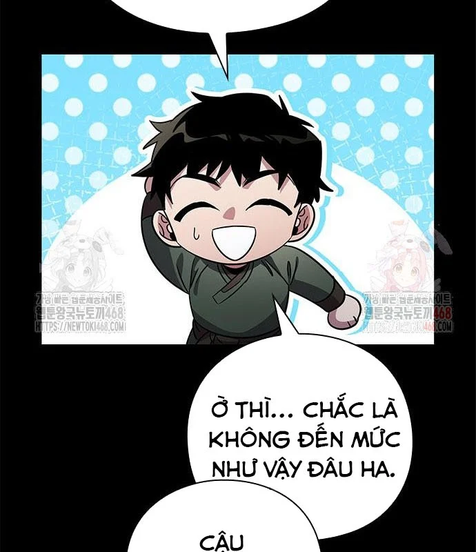 Đêm Của Yêu Tinh Chapter 99 - Trang 2