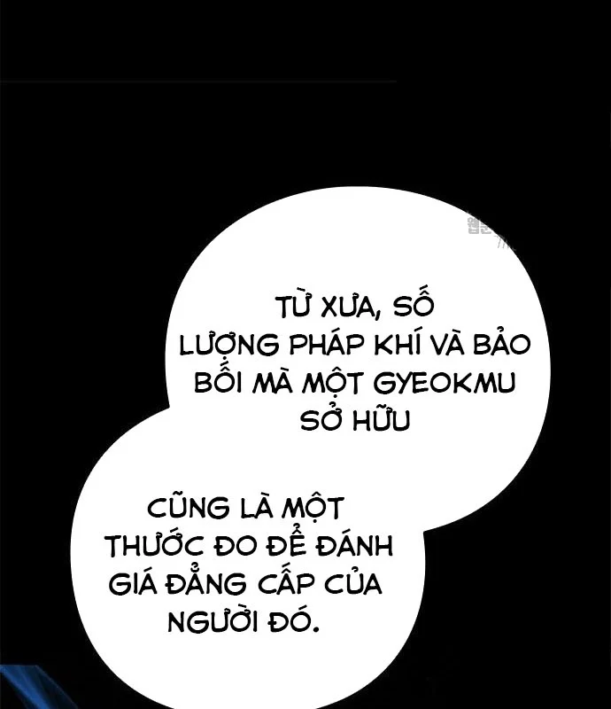 Đêm Của Yêu Tinh Chapter 99 - Trang 2