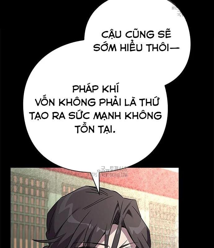 Đêm Của Yêu Tinh Chapter 99 - Trang 2