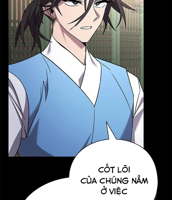 Đêm Của Yêu Tinh Chapter 99 - Trang 2