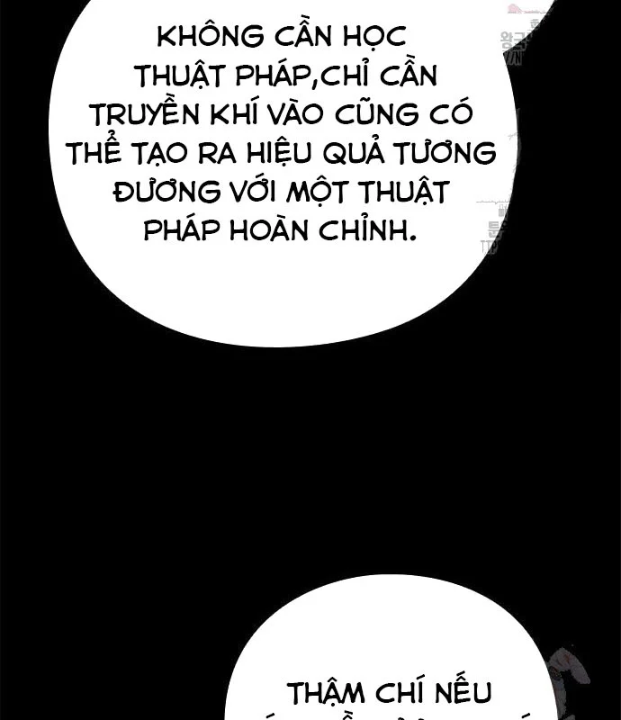Đêm Của Yêu Tinh Chapter 99 - Trang 2
